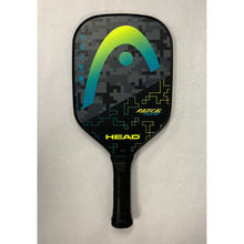 Load image into Gallery viewer, Used Head Radical Tour GR Pickleball Paddle 30220
 - 1