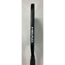 Load image into Gallery viewer, Used Head Radical Tour GR Pickleball Paddle 30220
 - 2