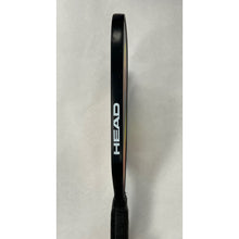 Load image into Gallery viewer, Used Head Radical Tour CO Pickleball Paddle 30221
 - 2