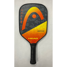 Load image into Gallery viewer, Used Head Radical Tour CO Pickleball Paddle 30221
 - 1
