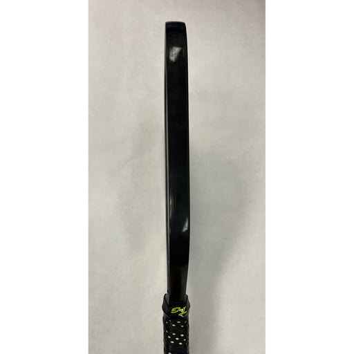 Used ProLite Titan Black P Diamond PB Paddle 30222