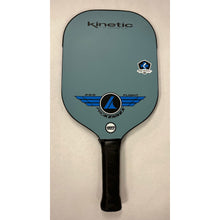 Load image into Gallery viewer, Used ProKennex Pro Flight Pickleball Paddle 30223
 - 1