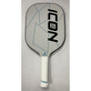 Used Diadem Icon Lite Pickleball Paddle