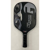 Used Gamma Legend Pickleball Paddle 30239
