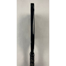 Load image into Gallery viewer, Used ProLite Large Titan Pickleball Paddle 30241
 - 2