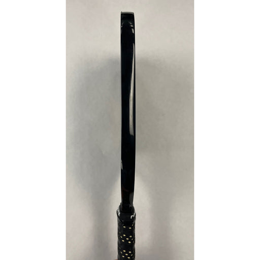 Used ProLite Large Titan Pickleball Paddle 30241