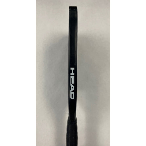 Used Head Gravity Lite Pickleball Paddle 30242