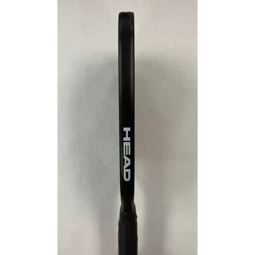 Used Head Gravity Lite Pickleball Paddle 30243