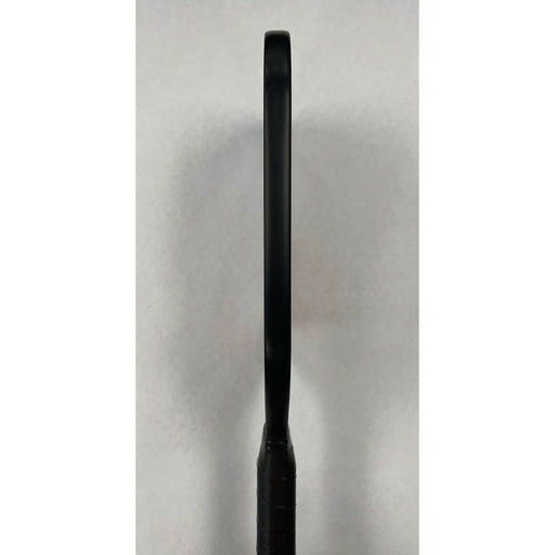 Used Head Radical Elite Pickleball Paddle 30245