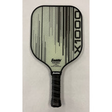 Load image into Gallery viewer, Used Franklin X-1000 Pickleball Paddle 30246
 - 1