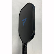 Load image into Gallery viewer, Used PadTek Tempest Wave Pickleball Paddle 30351
 - 3