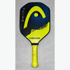 Used Head Extreme Tour Lite Pickleball Paddle 4 1/8 30473