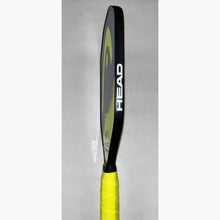 Load image into Gallery viewer, Used Head Extreme Tour Lt Pickleball Paddle 30473
 - 2