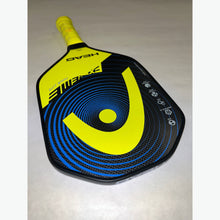 Load image into Gallery viewer, Used Head Extreme Tour Lt Pickleball Paddle 30473
 - 3