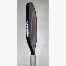Load image into Gallery viewer, HEAD Extreme Tour LT Pickleball Paddle 4 1/8 30482
 - 2