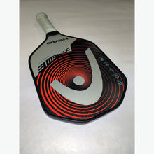 Load image into Gallery viewer, HEAD Extreme Tour LT Pickleball Paddle 4 1/8 30482
 - 3