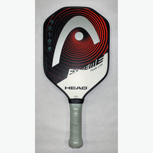 Load image into Gallery viewer, HEAD Extreme Tour LT Pickleball Paddle 4 1/8 30482 - Silver/4 1/8/6.9 OZ
 - 1