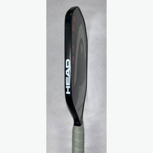 Load image into Gallery viewer, Used HEAD Extreme Tour Pickleball Paddle 4 1/8
 - 2