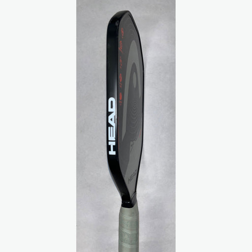 Used HEAD Extreme Tour Pickleball Paddle 4 1/8