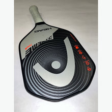 Load image into Gallery viewer, Used HEAD Extreme Tour Pickleball Paddle 4 1/8
 - 3