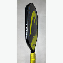 Load image into Gallery viewer, Used HEAD ExtR Tour Pickleball Paddle 4 1/8 30485
 - 2