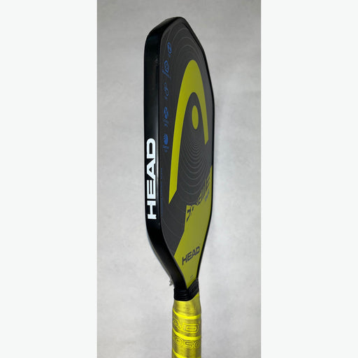 Used HEAD ExtR Tour Pickleball Paddle 4 1/8 30485