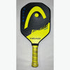 Used HEAD Extreme Tour Pickleball Paddle 4 1/8 30485