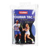 Tourna Tac XL Overgrip 10 Pack