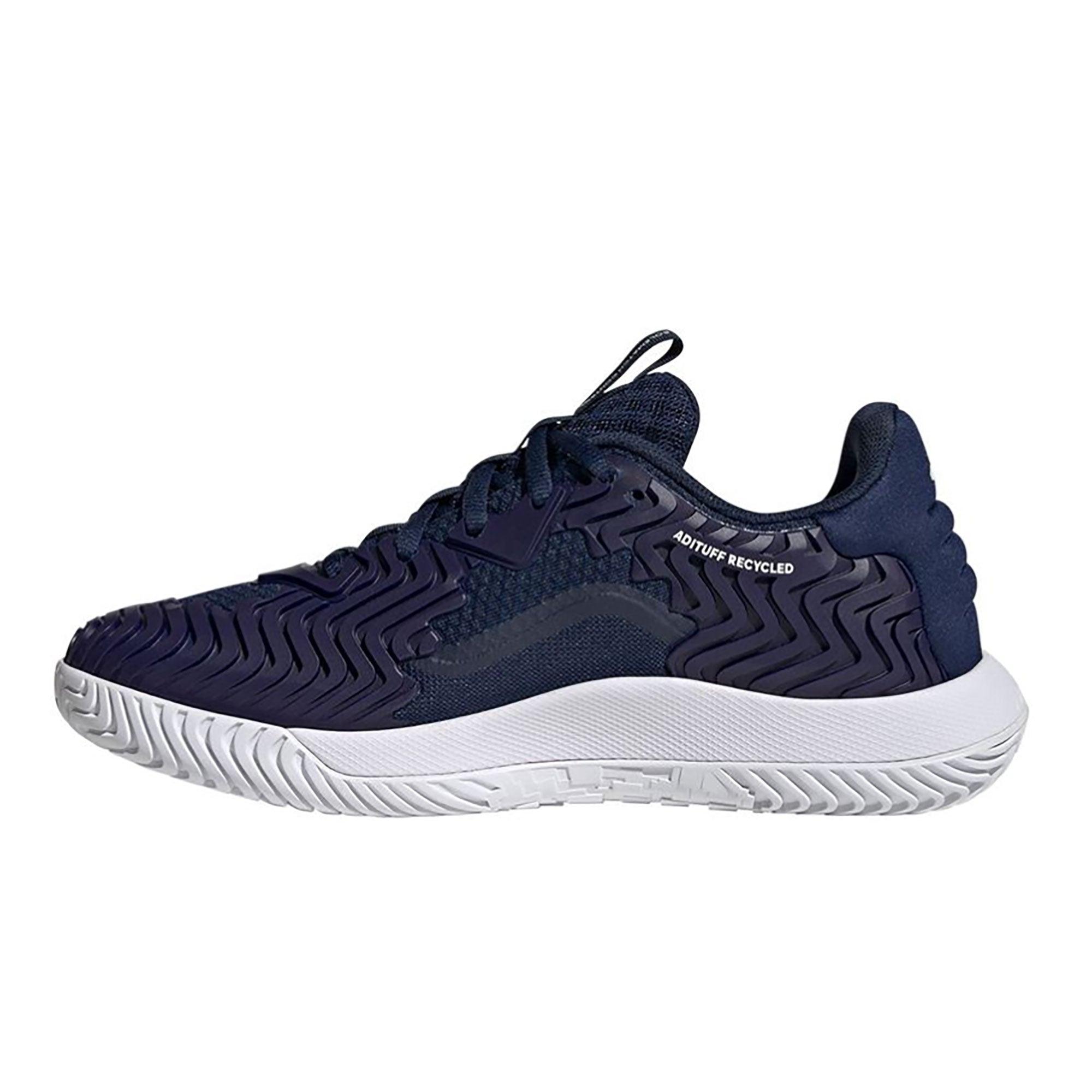 Adidas SoleMatch Control Mens Tennis Shoes 1 Pickleball-Paddles.com Adidas SoleMatch Control Mens Tennis Shoes 1 Pickleball-Paddles.com