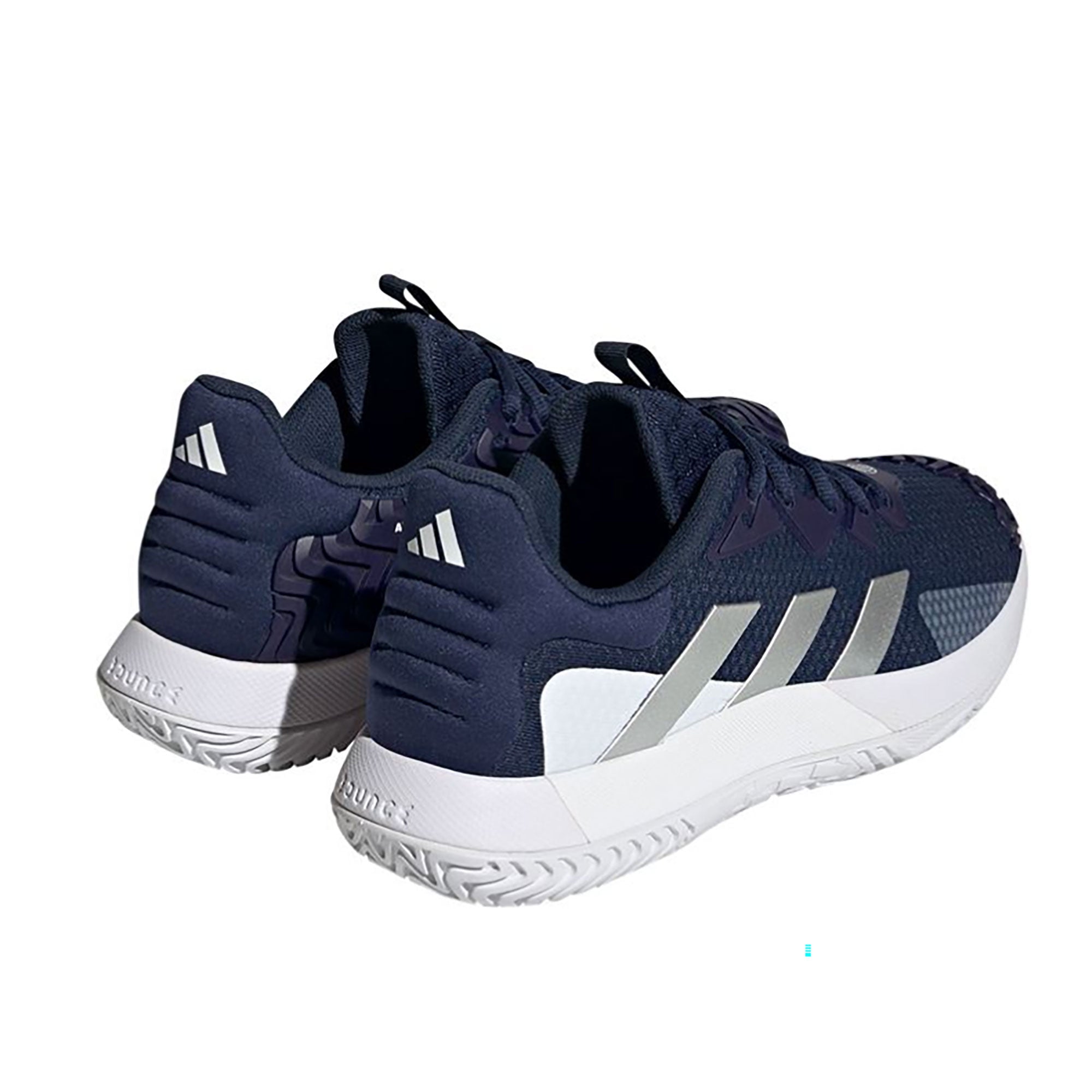 Adidas SoleMatch Control Mens Tennis Shoes 1 Pickleball-Paddles.com Adidas SoleMatch Control Mens Tennis Shoes 1 Pickleball-Paddles.com