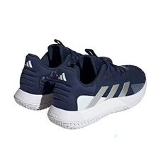 Load image into Gallery viewer, Adidas SoleMatch Control Mens Tennis Shoes 1
 - 4