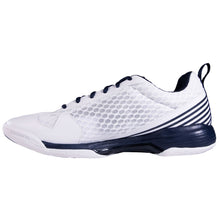 Load image into Gallery viewer, Salming Viper SL Indoor Court Mens Tennis Shoes
 - 3