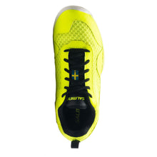 Load image into Gallery viewer, Salming Viper SL Indoor Court Mens Tennis Shoes
 - 8