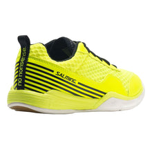 Load image into Gallery viewer, Salming Viper SL Indoor Court Mens Tennis Shoes
 - 9