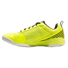 Load image into Gallery viewer, Salming Viper SL Indoor Court Mens Tennis Shoes
 - 10