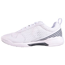 Load image into Gallery viewer, Salming Viper SL Indoor Court Womens Tennis Shoes
 - 3