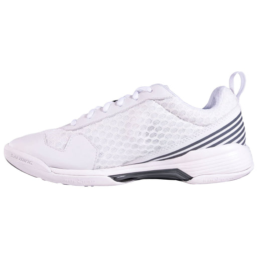 Salming Viper SL Indoor Court Womens Tennis Shoes