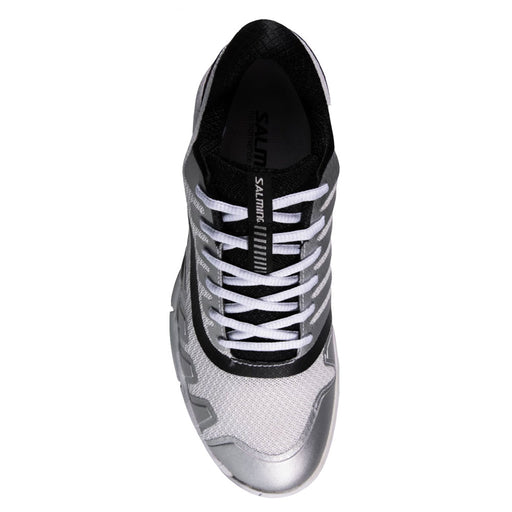 Salming Recoil Kobra Indoor Court Tennis Shoes