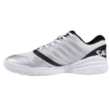 Load image into Gallery viewer, Salming Recoil Kobra Indoor Court Tennis Shoes
 - 3