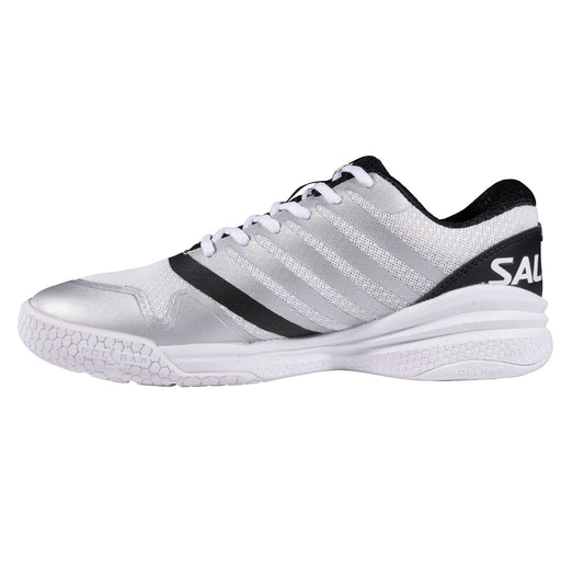 Salming Recoil Kobra Indoor Court Tennis Shoes