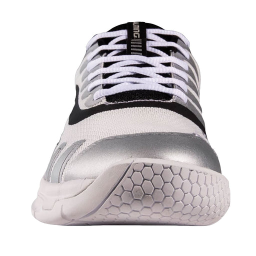 Salming Recoil Kobra Indoor Court Tennis Shoes