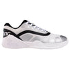 Salming Recoil Kobra Indoor Court Tennis Shoes