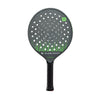 Wilson Blade Smart GRUUV V2 Platform Tennis Paddle