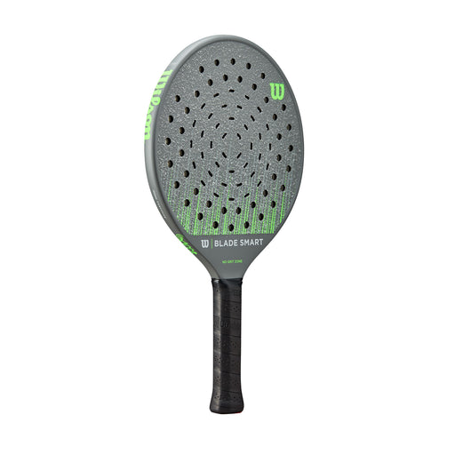 Wilson Blade Smart GRUUV V2 Platform Tennis Paddle