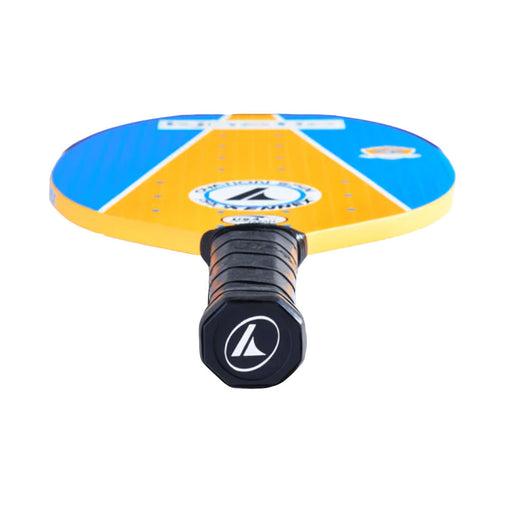 ProKennex Ovation Spin Pickleball Paddle