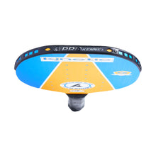 Load image into Gallery viewer, ProKennex Ovation Spin Pickleball Paddle
 - 4