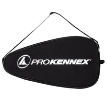 Load image into Gallery viewer, ProKennex Ovation Spin Pickleball Paddle
 - 5