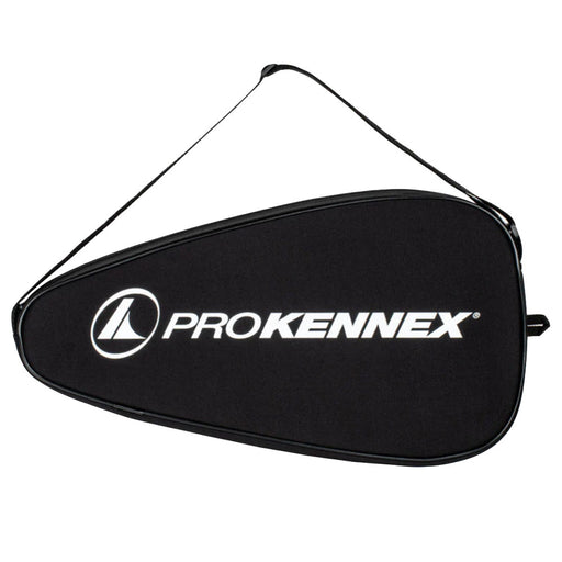 ProKennex Ovation Spin Pickleball Paddle