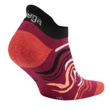 Load image into Gallery viewer, Balega Grit and Grace Womens No Show Tab Socks
 - 10