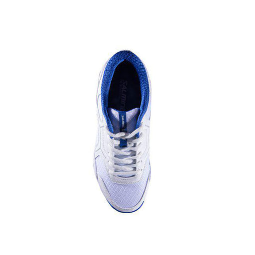 Salming Rival Mens Indoor Tennis Shoe